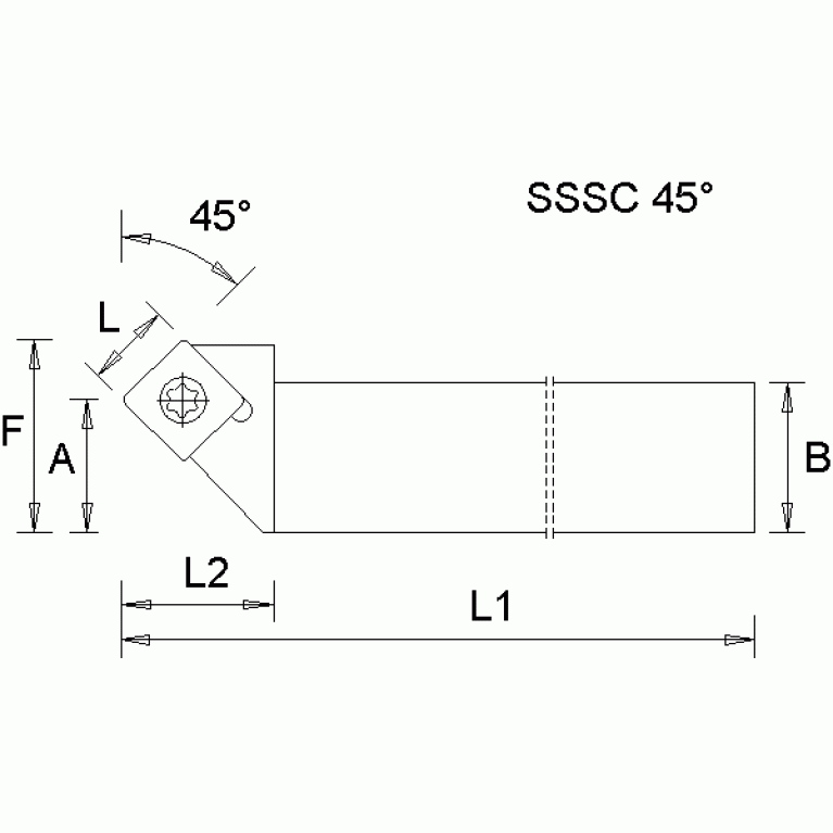 SSSCL1616H12