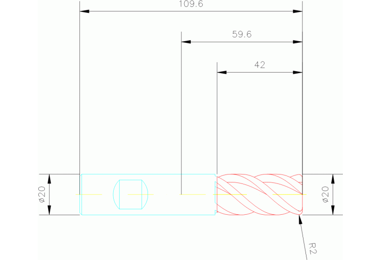 2S342-2000-200-PB 1730
