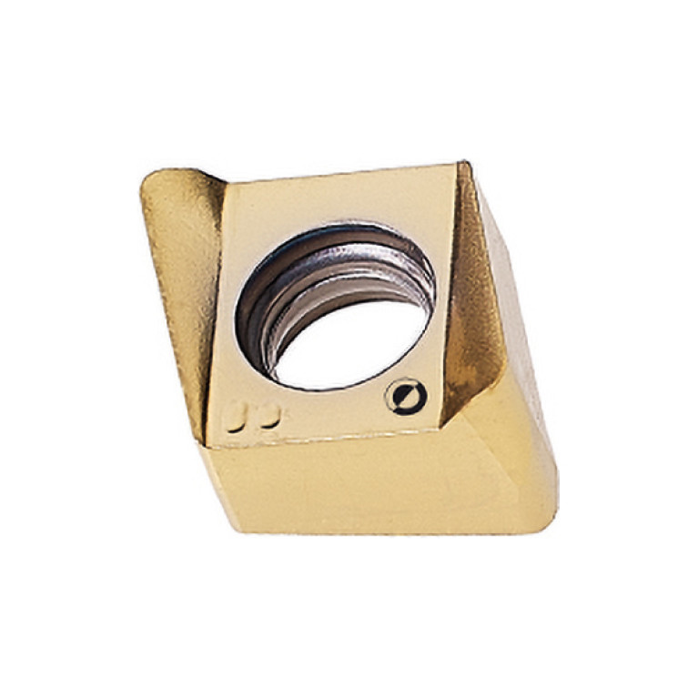 MNHU090408R-ML IN2505