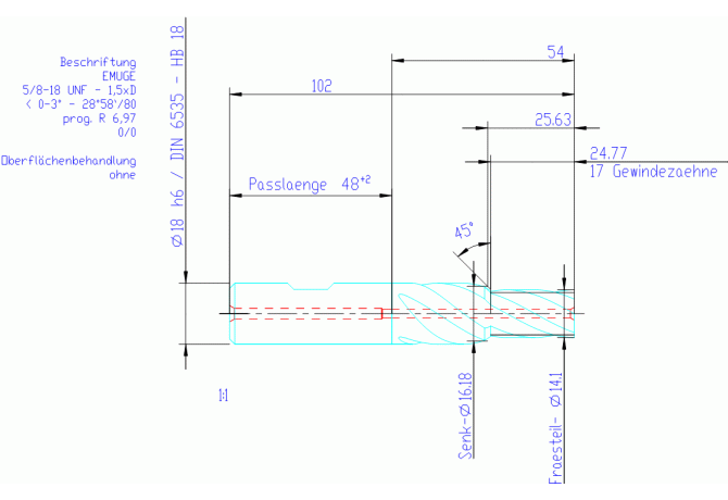 GF322101.5049