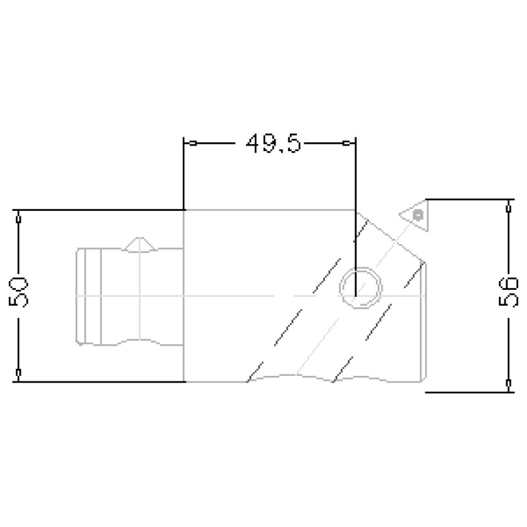 B30 04010