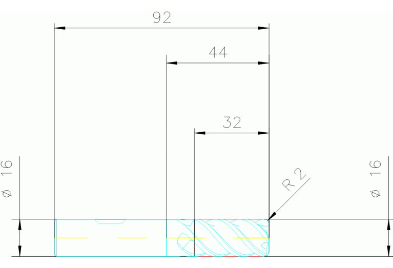 H3170318-16-2