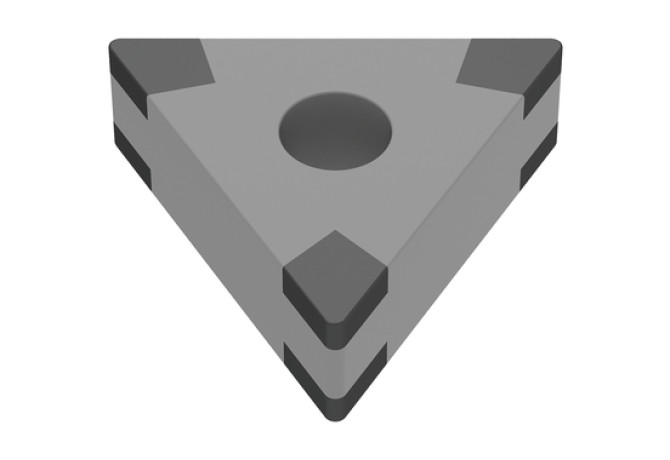 71404284