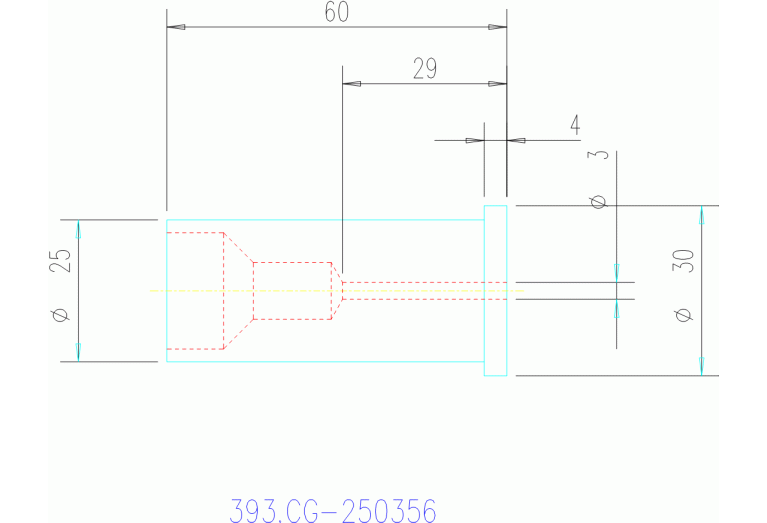 393.CG-25 03 56