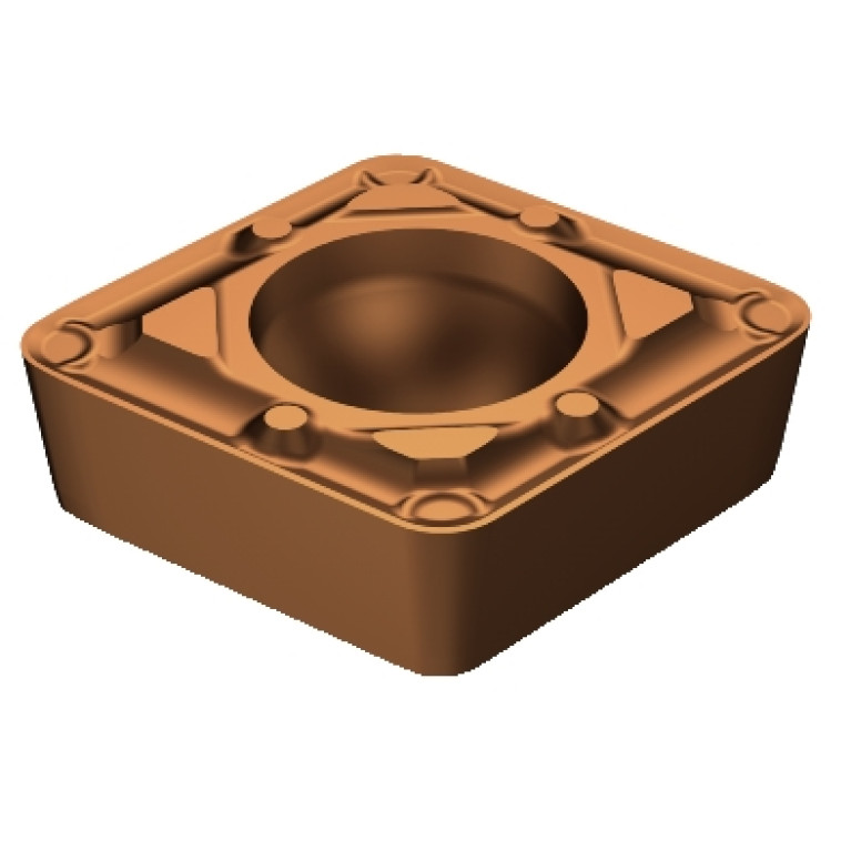 CCMT 09 T3 02-WF 1125