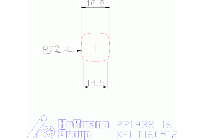 221938 16