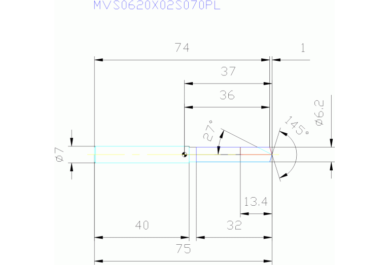 MVS0620X02S070PL DP1020