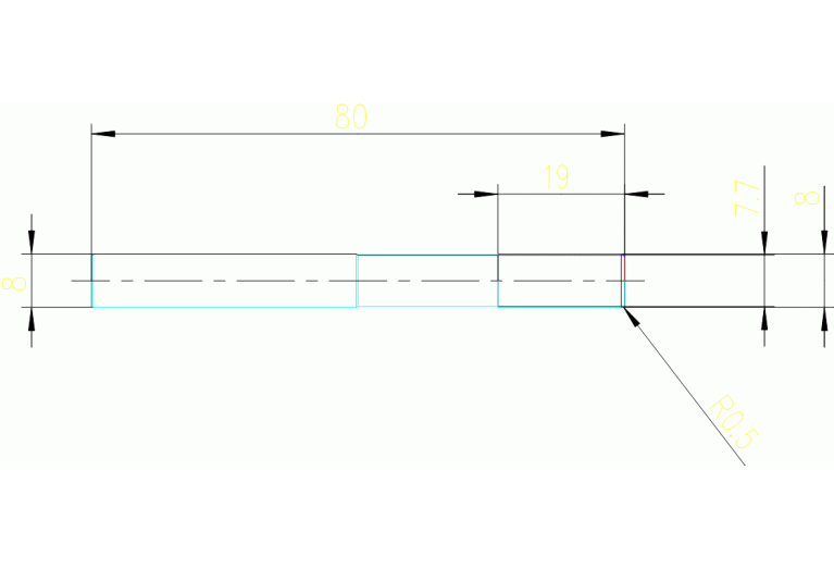 5406408005