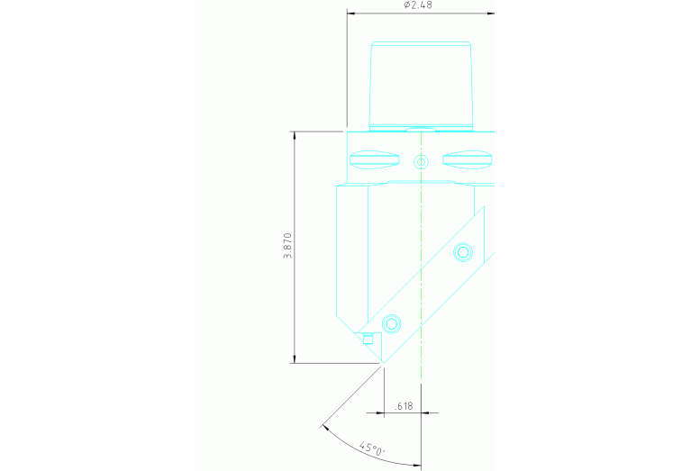 C6-ASHL45-36099-12-A