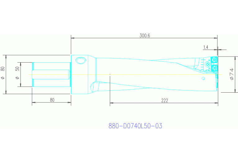 880-D0740L50-03
