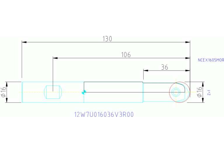 12W7U016036V3R00
