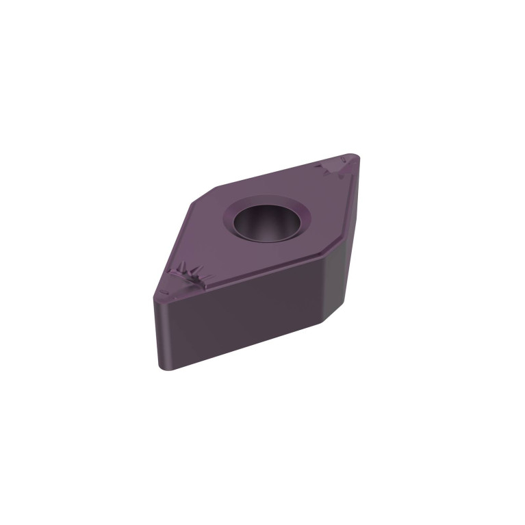 DNMG150408-MF5 TH1000