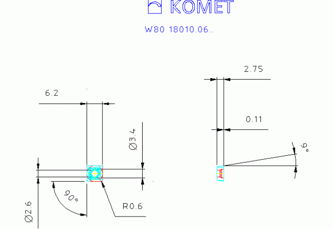 W80 18010.062730