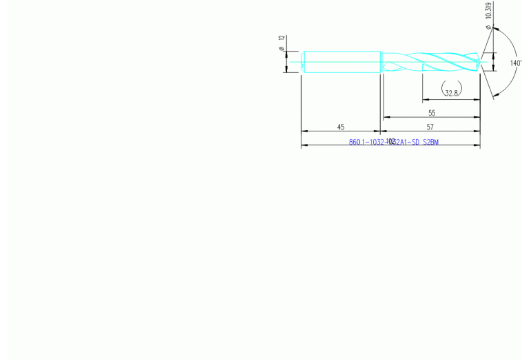 860.1-1032-032A1-SD S2BM