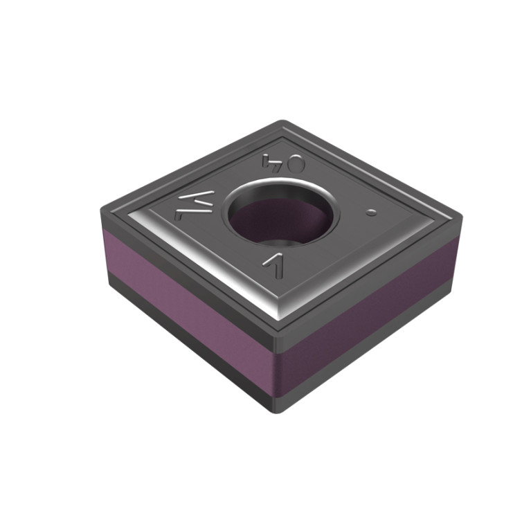 SNMG 120408-VL IC806