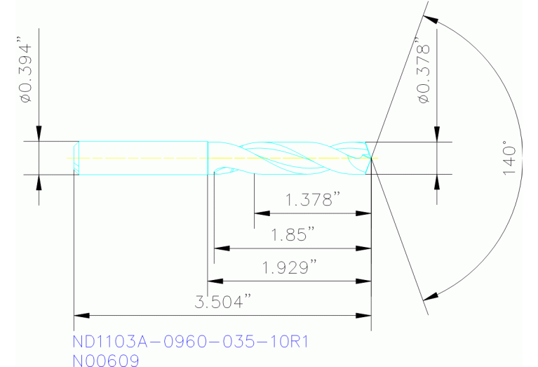 ND1103A-0960-035-10R1