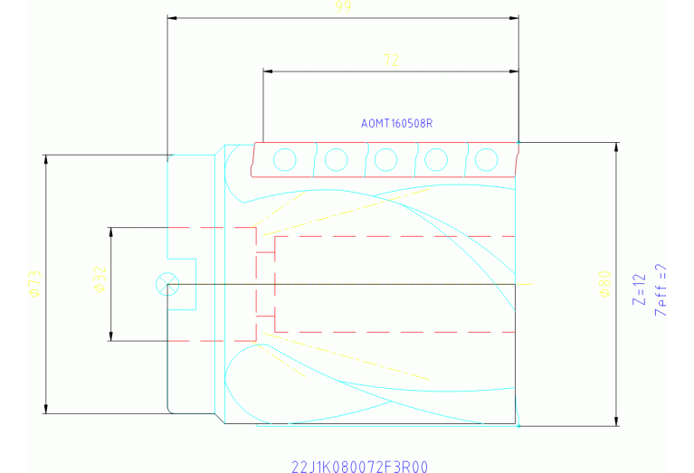 22J1K080072F3R00