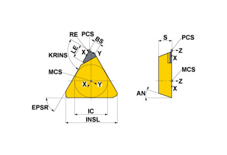 TECN1603PEFR1 MD220