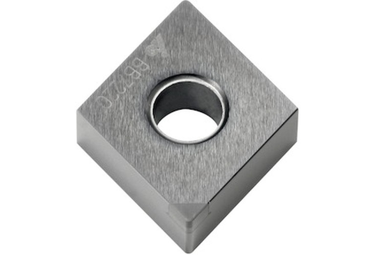 255507 G