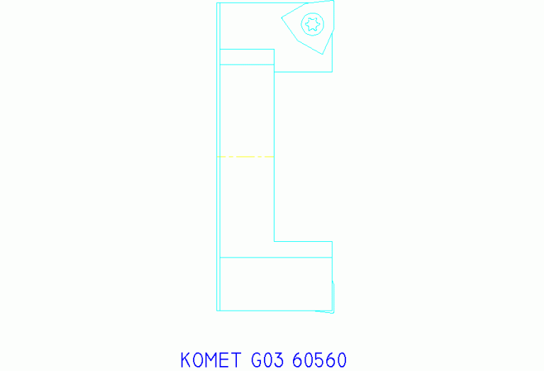 G03 60560