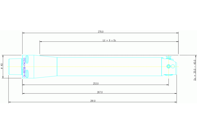 C4-R825B-FAC253