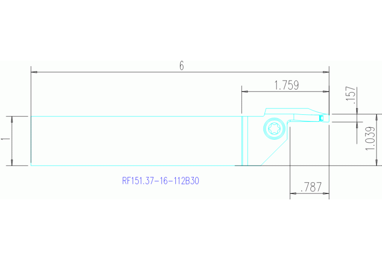 RF151.37-16-112B30