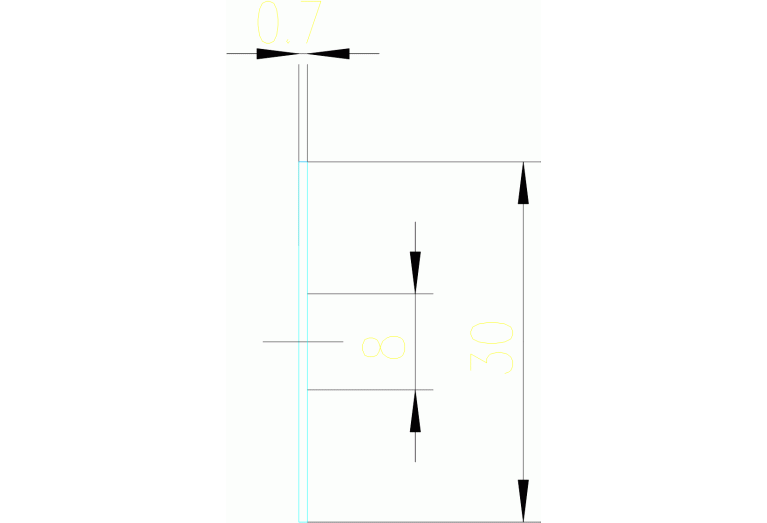 54700259