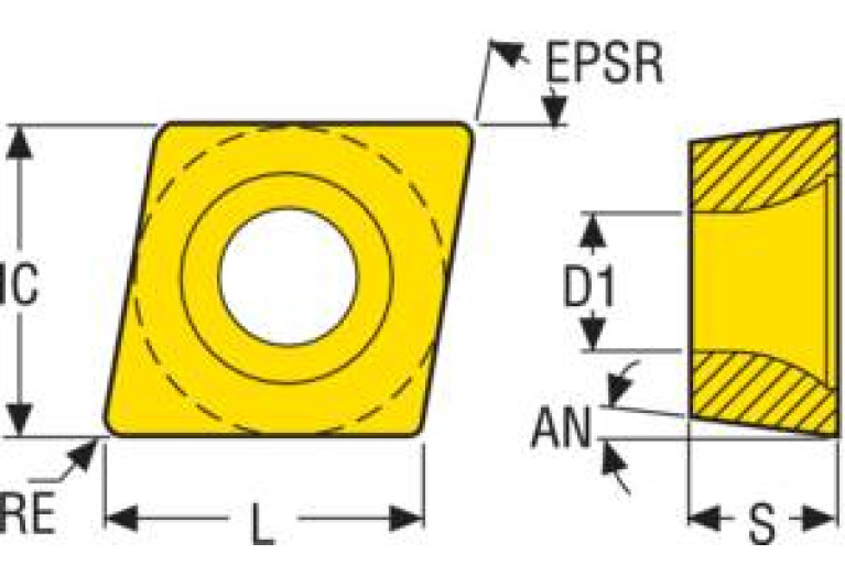 CPMT09T304-F1 TP200