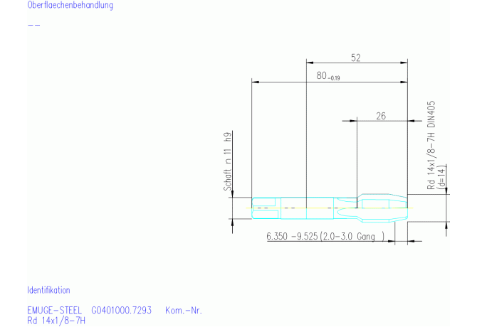 G0401000.7293