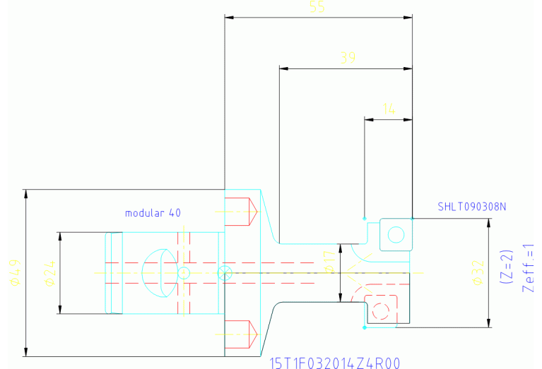 15T1F032014Z4R00