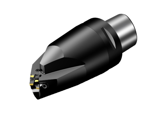 C5-3-80-MN00115-10C
