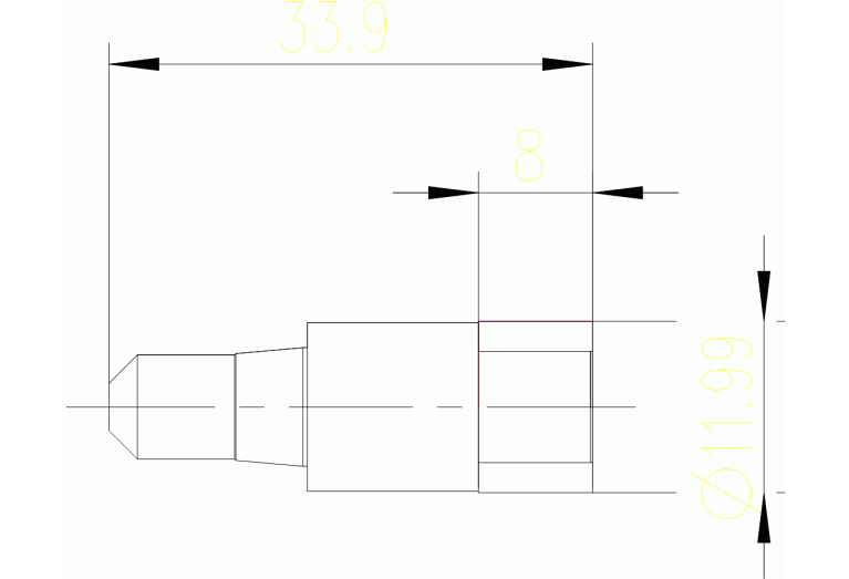 4021011990