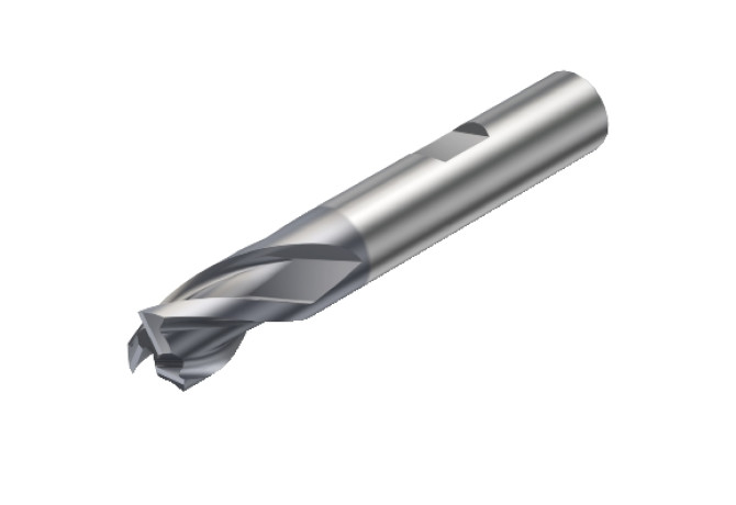 1P221-0250-XB 1630