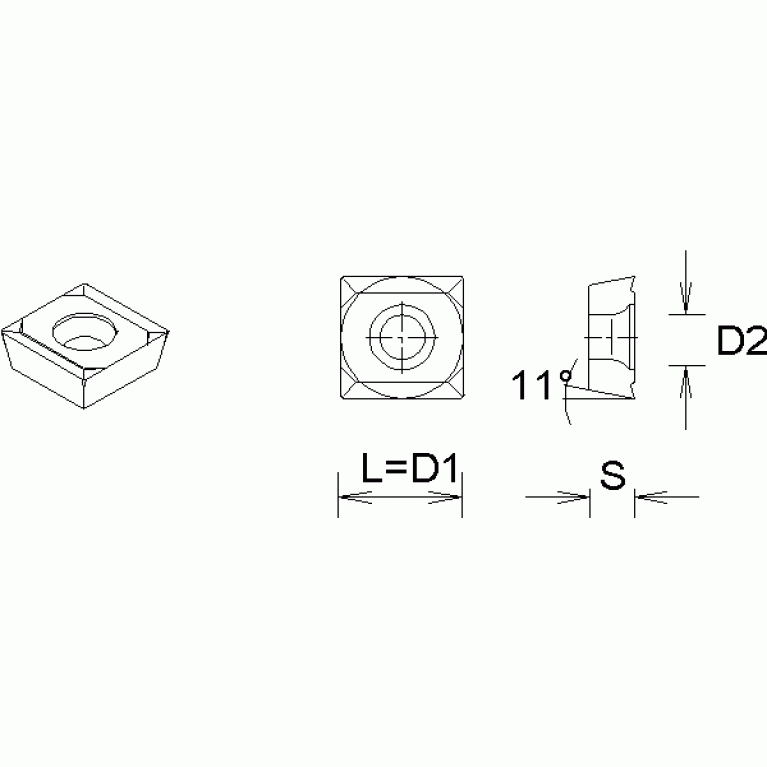 3.61323-001 CM4