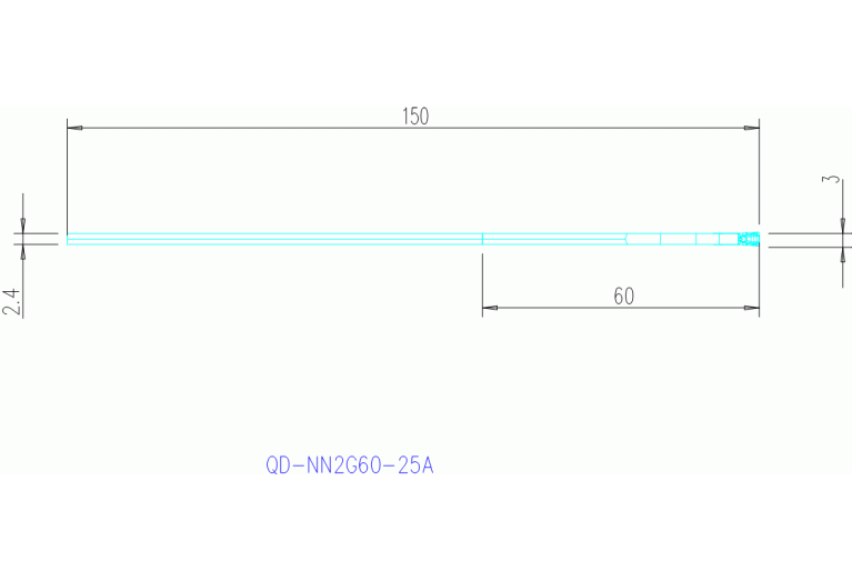 QD-NN2G60-25A