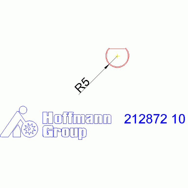 212872 10