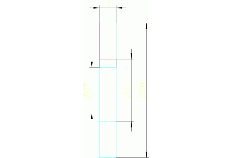50349306
