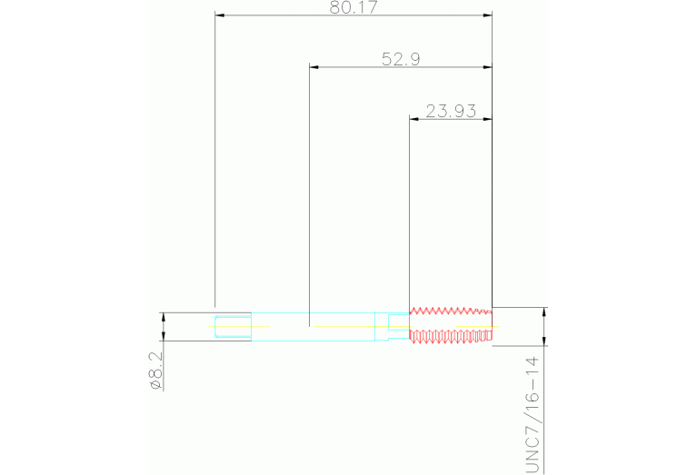 E0257/16