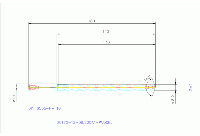 DC170-12-08.200A1-WJ30EJ