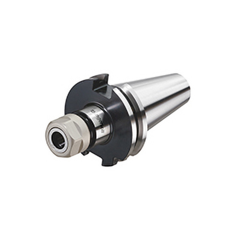 DIN6987150ER16X200