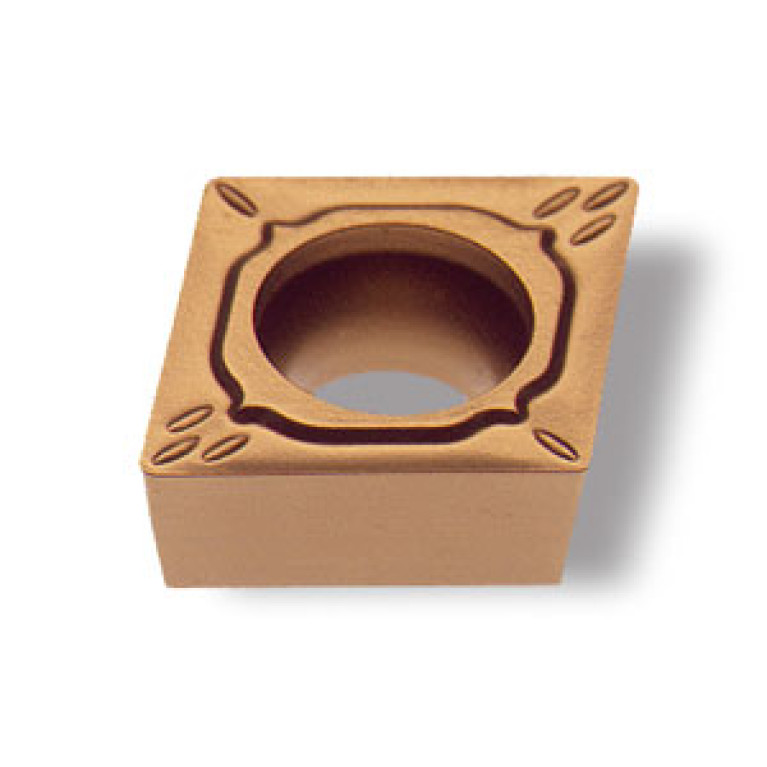 CCMT 09T308EN-SF CTC1115