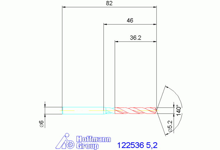 122536 5,2