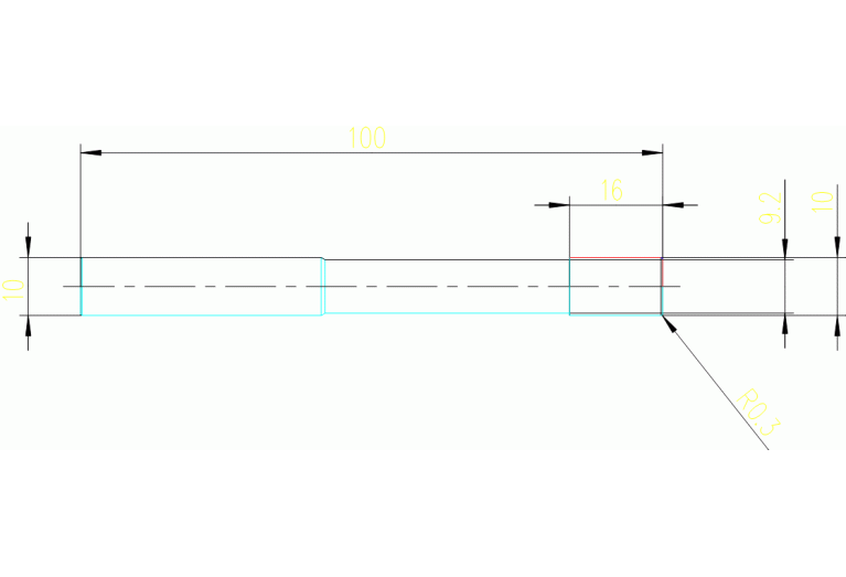 5358210303