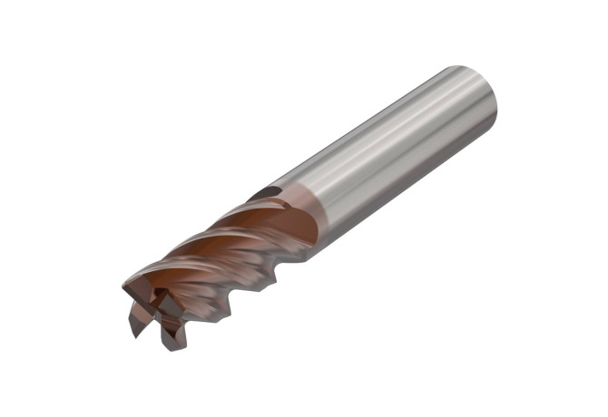 JHP751160D1R150.0Z4 HXT
