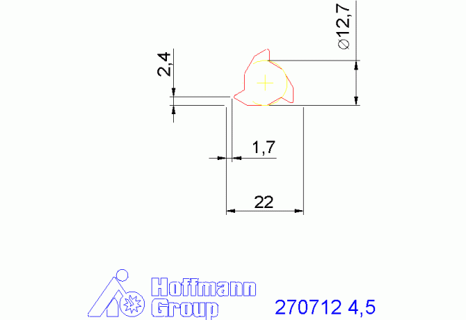 270712 4,5