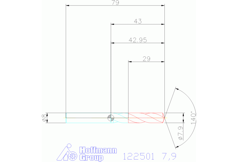 122501 7,9