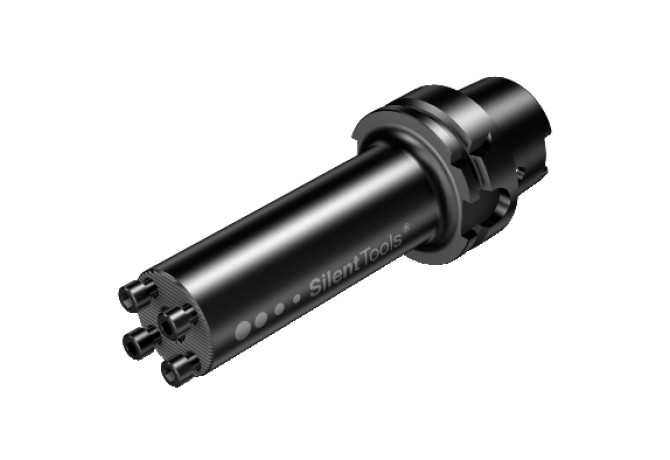HT10-SL60D-328-40R
