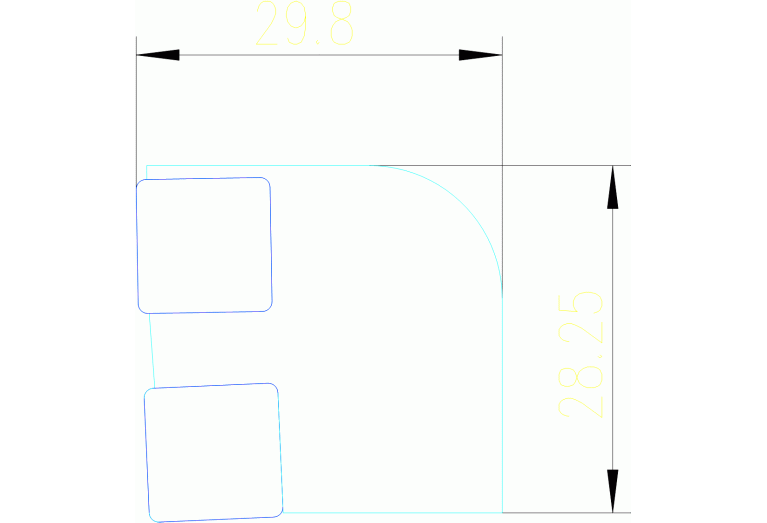 1087827300
