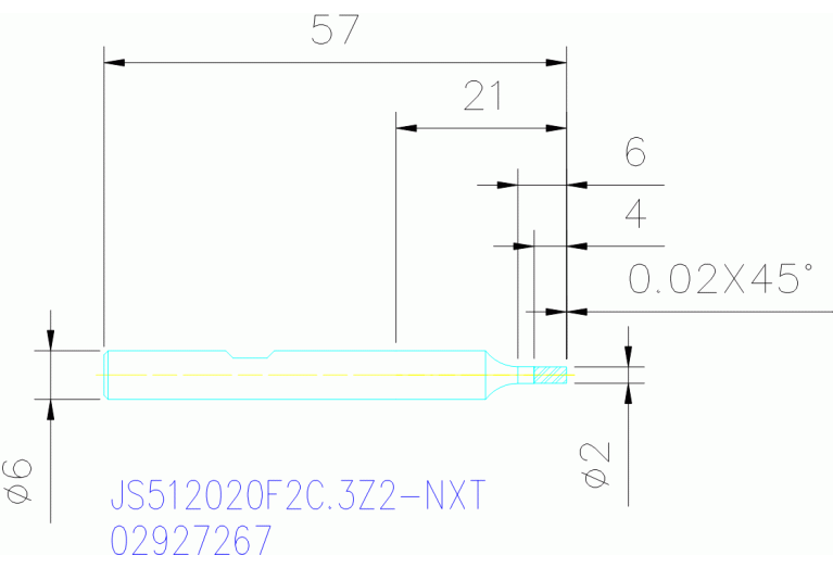 JS512020F2C.3Z2-NXT