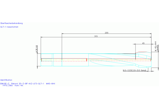 C497C401.0145